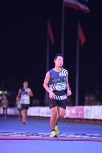 BIB: 
                            <button type="button" onclick="openModal(23486261)" class="btn btn-primary btn-sm float-right btn-popup" data-toggle="modal" data-target=".modal-high-quality">
                        <i class="fas fa-shopping-cart"></i> Add to Cart
                    </button>
                                            <button type="button" onclick="isThisMe(23486261, true)" class="btn btn-success btn-sm float-right btn-popup btn-isme hidden" data-toggle="tooltip" data-placement="bottom" title="นี่คือรูปของคุณใช่ไหม คลิกที่นี่เพื่อเอาเข้าอัลบั้ม">
                        <i class="fas fa-plus"></i> Add to album
                    </button>
                    <button type="button" onclick="isThisMe(23486261, false)" class="btn btn-warning btn-sm float-right btn-popup btn-isnotme hidden">
                        <i class="fas fa-ban"></i> Remove from album
                    </button>