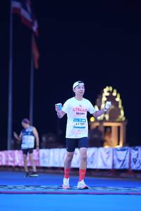 BIB: 
                            <button type="button" onclick="openModal(23489241)" class="btn btn-primary btn-sm float-right btn-popup" data-toggle="modal" data-target=".modal-high-quality">
                        <i class="fas fa-shopping-cart"></i> Add to Cart
                    </button>
                                            <button type="button" onclick="isThisMe(23489241, true)" class="btn btn-success btn-sm float-right btn-popup btn-isme hidden" data-toggle="tooltip" data-placement="bottom" title="นี่คือรูปของคุณใช่ไหม คลิกที่นี่เพื่อเอาเข้าอัลบั้ม">
                        <i class="fas fa-plus"></i> Add to album
                    </button>
                    <button type="button" onclick="isThisMe(23489241, false)" class="btn btn-warning btn-sm float-right btn-popup btn-isnotme hidden">
                        <i class="fas fa-ban"></i> Remove from album
                    </button>