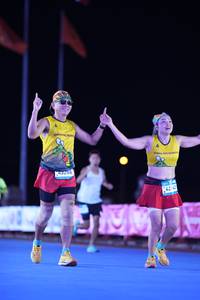 BIB: 
                            <button type="button" onclick="openModal(23627632)" class="btn btn-primary btn-sm float-right btn-popup" data-toggle="modal" data-target=".modal-high-quality">
                        <i class="fas fa-shopping-cart"></i> Add to Cart
                    </button>
                                            <button type="button" onclick="isThisMe(23627632, true)" class="btn btn-success btn-sm float-right btn-popup btn-isme hidden" data-toggle="tooltip" data-placement="bottom" title="นี่คือรูปของคุณใช่ไหม คลิกที่นี่เพื่อเอาเข้าอัลบั้ม">
                        <i class="fas fa-plus"></i> Add to album
                    </button>
                    <button type="button" onclick="isThisMe(23627632, false)" class="btn btn-warning btn-sm float-right btn-popup btn-isnotme hidden">
                        <i class="fas fa-ban"></i> Remove from album
                    </button>