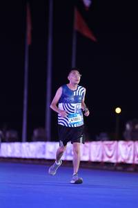 BIB: 
                            <button type="button" onclick="openModal(23562792)" class="btn btn-primary btn-sm float-right btn-popup" data-toggle="modal" data-target=".modal-high-quality">
                        <i class="fas fa-shopping-cart"></i> Add to Cart
                    </button>
                                            <button type="button" onclick="isThisMe(23562792, true)" class="btn btn-success btn-sm float-right btn-popup btn-isme hidden" data-toggle="tooltip" data-placement="bottom" title="นี่คือรูปของคุณใช่ไหม คลิกที่นี่เพื่อเอาเข้าอัลบั้ม">
                        <i class="fas fa-plus"></i> Add to album
                    </button>
                    <button type="button" onclick="isThisMe(23562792, false)" class="btn btn-warning btn-sm float-right btn-popup btn-isnotme hidden">
                        <i class="fas fa-ban"></i> Remove from album
                    </button>