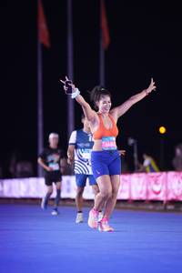 BIB: 
                            <button type="button" onclick="openModal(23601837)" class="btn btn-primary btn-sm float-right btn-popup" data-toggle="modal" data-target=".modal-high-quality">
                        <i class="fas fa-shopping-cart"></i> Add to Cart
                    </button>
                                            <button type="button" onclick="isThisMe(23601837, true)" class="btn btn-success btn-sm float-right btn-popup btn-isme hidden" data-toggle="tooltip" data-placement="bottom" title="นี่คือรูปของคุณใช่ไหม คลิกที่นี่เพื่อเอาเข้าอัลบั้ม">
                        <i class="fas fa-plus"></i> Add to album
                    </button>
                    <button type="button" onclick="isThisMe(23601837, false)" class="btn btn-warning btn-sm float-right btn-popup btn-isnotme hidden">
                        <i class="fas fa-ban"></i> Remove from album
                    </button>