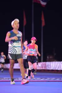 BIB: 
                            <button type="button" onclick="openModal(23516184)" class="btn btn-primary btn-sm float-right btn-popup" data-toggle="modal" data-target=".modal-high-quality">
                        <i class="fas fa-shopping-cart"></i> Add to Cart
                    </button>
                                            <button type="button" onclick="isThisMe(23516184, true)" class="btn btn-success btn-sm float-right btn-popup btn-isme hidden" data-toggle="tooltip" data-placement="bottom" title="นี่คือรูปของคุณใช่ไหม คลิกที่นี่เพื่อเอาเข้าอัลบั้ม">
                        <i class="fas fa-plus"></i> Add to album
                    </button>
                    <button type="button" onclick="isThisMe(23516184, false)" class="btn btn-warning btn-sm float-right btn-popup btn-isnotme hidden">
                        <i class="fas fa-ban"></i> Remove from album
                    </button>