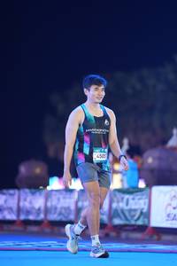 BIB: 
                            <button type="button" onclick="openModal(23478735)" class="btn btn-primary btn-sm float-right btn-popup" data-toggle="modal" data-target=".modal-high-quality">
                        <i class="fas fa-shopping-cart"></i> Add to Cart
                    </button>
                                            <button type="button" onclick="isThisMe(23478735, true)" class="btn btn-success btn-sm float-right btn-popup btn-isme hidden" data-toggle="tooltip" data-placement="bottom" title="นี่คือรูปของคุณใช่ไหม คลิกที่นี่เพื่อเอาเข้าอัลบั้ม">
                        <i class="fas fa-plus"></i> Add to album
                    </button>
                    <button type="button" onclick="isThisMe(23478735, false)" class="btn btn-warning btn-sm float-right btn-popup btn-isnotme hidden">
                        <i class="fas fa-ban"></i> Remove from album
                    </button>