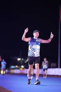 BIB: 
                            <button type="button" onclick="openModal(23553671)" class="btn btn-primary btn-sm float-right btn-popup" data-toggle="modal" data-target=".modal-high-quality">
                        <i class="fas fa-shopping-cart"></i> Add to Cart
                    </button>
                                            <button type="button" onclick="isThisMe(23553671, true)" class="btn btn-success btn-sm float-right btn-popup btn-isme hidden" data-toggle="tooltip" data-placement="bottom" title="นี่คือรูปของคุณใช่ไหม คลิกที่นี่เพื่อเอาเข้าอัลบั้ม">
                        <i class="fas fa-plus"></i> Add to album
                    </button>
                    <button type="button" onclick="isThisMe(23553671, false)" class="btn btn-warning btn-sm float-right btn-popup btn-isnotme hidden">
                        <i class="fas fa-ban"></i> Remove from album
                    </button>