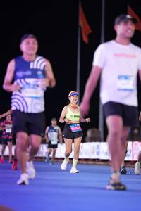 BIB: 
                            <button type="button" onclick="openModal(23621911)" class="btn btn-primary btn-sm float-right btn-popup" data-toggle="modal" data-target=".modal-high-quality">
                        <i class="fas fa-shopping-cart"></i> Add to Cart
                    </button>
                                            <button type="button" onclick="isThisMe(23621911, true)" class="btn btn-success btn-sm float-right btn-popup btn-isme hidden" data-toggle="tooltip" data-placement="bottom" title="นี่คือรูปของคุณใช่ไหม คลิกที่นี่เพื่อเอาเข้าอัลบั้ม">
                        <i class="fas fa-plus"></i> Add to album
                    </button>
                    <button type="button" onclick="isThisMe(23621911, false)" class="btn btn-warning btn-sm float-right btn-popup btn-isnotme hidden">
                        <i class="fas fa-ban"></i> Remove from album
                    </button>