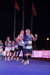 BIB: 
                            <button type="button" onclick="openModal(23616420)" class="btn btn-primary btn-sm float-right btn-popup" data-toggle="modal" data-target=".modal-high-quality">
                        <i class="fas fa-shopping-cart"></i> Add to Cart
                    </button>
                                            <button type="button" onclick="isThisMe(23616420, true)" class="btn btn-success btn-sm float-right btn-popup btn-isme hidden" data-toggle="tooltip" data-placement="bottom" title="นี่คือรูปของคุณใช่ไหม คลิกที่นี่เพื่อเอาเข้าอัลบั้ม">
                        <i class="fas fa-plus"></i> Add to album
                    </button>
                    <button type="button" onclick="isThisMe(23616420, false)" class="btn btn-warning btn-sm float-right btn-popup btn-isnotme hidden">
                        <i class="fas fa-ban"></i> Remove from album
                    </button>