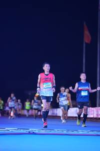 BIB: 
                            <button type="button" onclick="openModal(23498690)" class="btn btn-primary btn-sm float-right btn-popup" data-toggle="modal" data-target=".modal-high-quality">
                        <i class="fas fa-shopping-cart"></i> Add to Cart
                    </button>
                                            <button type="button" onclick="isThisMe(23498690, true)" class="btn btn-success btn-sm float-right btn-popup btn-isme hidden" data-toggle="tooltip" data-placement="bottom" title="นี่คือรูปของคุณใช่ไหม คลิกที่นี่เพื่อเอาเข้าอัลบั้ม">
                        <i class="fas fa-plus"></i> Add to album
                    </button>
                    <button type="button" onclick="isThisMe(23498690, false)" class="btn btn-warning btn-sm float-right btn-popup btn-isnotme hidden">
                        <i class="fas fa-ban"></i> Remove from album
                    </button>