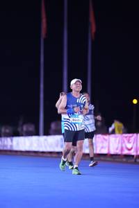 BIB: 
                            <button type="button" onclick="openModal(23602268)" class="btn btn-primary btn-sm float-right btn-popup" data-toggle="modal" data-target=".modal-high-quality">
                        <i class="fas fa-shopping-cart"></i> Add to Cart
                    </button>
                                            <button type="button" onclick="isThisMe(23602268, true)" class="btn btn-success btn-sm float-right btn-popup btn-isme hidden" data-toggle="tooltip" data-placement="bottom" title="นี่คือรูปของคุณใช่ไหม คลิกที่นี่เพื่อเอาเข้าอัลบั้ม">
                        <i class="fas fa-plus"></i> Add to album
                    </button>
                    <button type="button" onclick="isThisMe(23602268, false)" class="btn btn-warning btn-sm float-right btn-popup btn-isnotme hidden">
                        <i class="fas fa-ban"></i> Remove from album
                    </button>