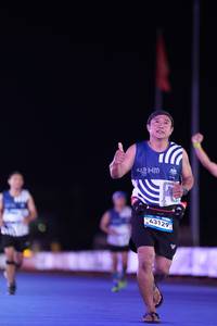 BIB: 
                            <button type="button" onclick="openModal(23612551)" class="btn btn-primary btn-sm float-right btn-popup" data-toggle="modal" data-target=".modal-high-quality">
                        <i class="fas fa-shopping-cart"></i> Add to Cart
                    </button>
                                            <button type="button" onclick="isThisMe(23612551, true)" class="btn btn-success btn-sm float-right btn-popup btn-isme hidden" data-toggle="tooltip" data-placement="bottom" title="นี่คือรูปของคุณใช่ไหม คลิกที่นี่เพื่อเอาเข้าอัลบั้ม">
                        <i class="fas fa-plus"></i> Add to album
                    </button>
                    <button type="button" onclick="isThisMe(23612551, false)" class="btn btn-warning btn-sm float-right btn-popup btn-isnotme hidden">
                        <i class="fas fa-ban"></i> Remove from album
                    </button>