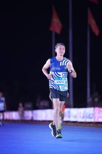 BIB: 
                            <button type="button" onclick="openModal(23603757)" class="btn btn-primary btn-sm float-right btn-popup" data-toggle="modal" data-target=".modal-high-quality">
                        <i class="fas fa-shopping-cart"></i> Add to Cart
                    </button>
                                            <button type="button" onclick="isThisMe(23603757, true)" class="btn btn-success btn-sm float-right btn-popup btn-isme hidden" data-toggle="tooltip" data-placement="bottom" title="นี่คือรูปของคุณใช่ไหม คลิกที่นี่เพื่อเอาเข้าอัลบั้ม">
                        <i class="fas fa-plus"></i> Add to album
                    </button>
                    <button type="button" onclick="isThisMe(23603757, false)" class="btn btn-warning btn-sm float-right btn-popup btn-isnotme hidden">
                        <i class="fas fa-ban"></i> Remove from album
                    </button>