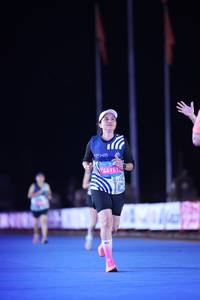 BIB: 
                            <button type="button" onclick="openModal(23609942)" class="btn btn-primary btn-sm float-right btn-popup" data-toggle="modal" data-target=".modal-high-quality">
                        <i class="fas fa-shopping-cart"></i> Add to Cart
                    </button>
                                            <button type="button" onclick="isThisMe(23609942, true)" class="btn btn-success btn-sm float-right btn-popup btn-isme hidden" data-toggle="tooltip" data-placement="bottom" title="นี่คือรูปของคุณใช่ไหม คลิกที่นี่เพื่อเอาเข้าอัลบั้ม">
                        <i class="fas fa-plus"></i> Add to album
                    </button>
                    <button type="button" onclick="isThisMe(23609942, false)" class="btn btn-warning btn-sm float-right btn-popup btn-isnotme hidden">
                        <i class="fas fa-ban"></i> Remove from album
                    </button>