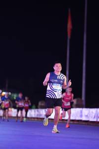 BIB: 
                            <button type="button" onclick="openModal(23572898)" class="btn btn-primary btn-sm float-right btn-popup" data-toggle="modal" data-target=".modal-high-quality">
                        <i class="fas fa-shopping-cart"></i> Add to Cart
                    </button>
                                            <button type="button" onclick="isThisMe(23572898, true)" class="btn btn-success btn-sm float-right btn-popup btn-isme hidden" data-toggle="tooltip" data-placement="bottom" title="นี่คือรูปของคุณใช่ไหม คลิกที่นี่เพื่อเอาเข้าอัลบั้ม">
                        <i class="fas fa-plus"></i> Add to album
                    </button>
                    <button type="button" onclick="isThisMe(23572898, false)" class="btn btn-warning btn-sm float-right btn-popup btn-isnotme hidden">
                        <i class="fas fa-ban"></i> Remove from album
                    </button>