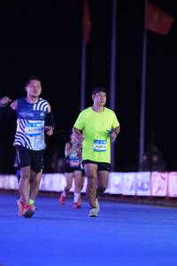 BIB: 
                            <button type="button" onclick="openModal(23611173)" class="btn btn-primary btn-sm float-right btn-popup" data-toggle="modal" data-target=".modal-high-quality">
                        <i class="fas fa-shopping-cart"></i> Add to Cart
                    </button>
                                            <button type="button" onclick="isThisMe(23611173, true)" class="btn btn-success btn-sm float-right btn-popup btn-isme hidden" data-toggle="tooltip" data-placement="bottom" title="นี่คือรูปของคุณใช่ไหม คลิกที่นี่เพื่อเอาเข้าอัลบั้ม">
                        <i class="fas fa-plus"></i> Add to album
                    </button>
                    <button type="button" onclick="isThisMe(23611173, false)" class="btn btn-warning btn-sm float-right btn-popup btn-isnotme hidden">
                        <i class="fas fa-ban"></i> Remove from album
                    </button>