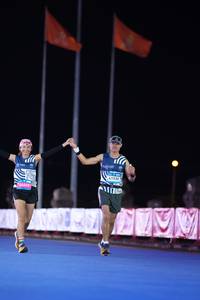 BIB: 
                            <button type="button" onclick="openModal(23606748)" class="btn btn-primary btn-sm float-right btn-popup" data-toggle="modal" data-target=".modal-high-quality">
                        <i class="fas fa-shopping-cart"></i> Add to Cart
                    </button>
                                            <button type="button" onclick="isThisMe(23606748, true)" class="btn btn-success btn-sm float-right btn-popup btn-isme hidden" data-toggle="tooltip" data-placement="bottom" title="นี่คือรูปของคุณใช่ไหม คลิกที่นี่เพื่อเอาเข้าอัลบั้ม">
                        <i class="fas fa-plus"></i> Add to album
                    </button>
                    <button type="button" onclick="isThisMe(23606748, false)" class="btn btn-warning btn-sm float-right btn-popup btn-isnotme hidden">
                        <i class="fas fa-ban"></i> Remove from album
                    </button>