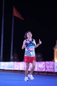 BIB: 
                            <button type="button" onclick="openModal(23615080)" class="btn btn-primary btn-sm float-right btn-popup" data-toggle="modal" data-target=".modal-high-quality">
                        <i class="fas fa-shopping-cart"></i> Add to Cart
                    </button>
                                            <button type="button" onclick="isThisMe(23615080, true)" class="btn btn-success btn-sm float-right btn-popup btn-isme hidden" data-toggle="tooltip" data-placement="bottom" title="นี่คือรูปของคุณใช่ไหม คลิกที่นี่เพื่อเอาเข้าอัลบั้ม">
                        <i class="fas fa-plus"></i> Add to album
                    </button>
                    <button type="button" onclick="isThisMe(23615080, false)" class="btn btn-warning btn-sm float-right btn-popup btn-isnotme hidden">
                        <i class="fas fa-ban"></i> Remove from album
                    </button>