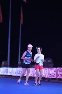 BIB: 
                            <button type="button" onclick="openModal(23606401)" class="btn btn-primary btn-sm float-right btn-popup" data-toggle="modal" data-target=".modal-high-quality">
                        <i class="fas fa-shopping-cart"></i> Add to Cart
                    </button>
                                            <button type="button" onclick="isThisMe(23606401, true)" class="btn btn-success btn-sm float-right btn-popup btn-isme hidden" data-toggle="tooltip" data-placement="bottom" title="นี่คือรูปของคุณใช่ไหม คลิกที่นี่เพื่อเอาเข้าอัลบั้ม">
                        <i class="fas fa-plus"></i> Add to album
                    </button>
                    <button type="button" onclick="isThisMe(23606401, false)" class="btn btn-warning btn-sm float-right btn-popup btn-isnotme hidden">
                        <i class="fas fa-ban"></i> Remove from album
                    </button>