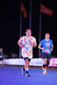 BIB: 
                            <button type="button" onclick="openModal(23628354)" class="btn btn-primary btn-sm float-right btn-popup" data-toggle="modal" data-target=".modal-high-quality">
                        <i class="fas fa-shopping-cart"></i> Add to Cart
                    </button>
                                            <button type="button" onclick="isThisMe(23628354, true)" class="btn btn-success btn-sm float-right btn-popup btn-isme hidden" data-toggle="tooltip" data-placement="bottom" title="นี่คือรูปของคุณใช่ไหม คลิกที่นี่เพื่อเอาเข้าอัลบั้ม">
                        <i class="fas fa-plus"></i> Add to album
                    </button>
                    <button type="button" onclick="isThisMe(23628354, false)" class="btn btn-warning btn-sm float-right btn-popup btn-isnotme hidden">
                        <i class="fas fa-ban"></i> Remove from album
                    </button>