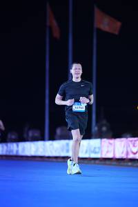 BIB: 
                            <button type="button" onclick="openModal(23607473)" class="btn btn-primary btn-sm float-right btn-popup" data-toggle="modal" data-target=".modal-high-quality">
                        <i class="fas fa-shopping-cart"></i> Add to Cart
                    </button>
                                            <button type="button" onclick="isThisMe(23607473, true)" class="btn btn-success btn-sm float-right btn-popup btn-isme hidden" data-toggle="tooltip" data-placement="bottom" title="นี่คือรูปของคุณใช่ไหม คลิกที่นี่เพื่อเอาเข้าอัลบั้ม">
                        <i class="fas fa-plus"></i> Add to album
                    </button>
                    <button type="button" onclick="isThisMe(23607473, false)" class="btn btn-warning btn-sm float-right btn-popup btn-isnotme hidden">
                        <i class="fas fa-ban"></i> Remove from album
                    </button>