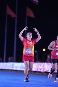 BIB: 
                            <button type="button" onclick="openModal(23582859)" class="btn btn-primary btn-sm float-right btn-popup" data-toggle="modal" data-target=".modal-high-quality">
                        <i class="fas fa-shopping-cart"></i> Add to Cart
                    </button>
                                            <button type="button" onclick="isThisMe(23582859, true)" class="btn btn-success btn-sm float-right btn-popup btn-isme hidden" data-toggle="tooltip" data-placement="bottom" title="นี่คือรูปของคุณใช่ไหม คลิกที่นี่เพื่อเอาเข้าอัลบั้ม">
                        <i class="fas fa-plus"></i> Add to album
                    </button>
                    <button type="button" onclick="isThisMe(23582859, false)" class="btn btn-warning btn-sm float-right btn-popup btn-isnotme hidden">
                        <i class="fas fa-ban"></i> Remove from album
                    </button>