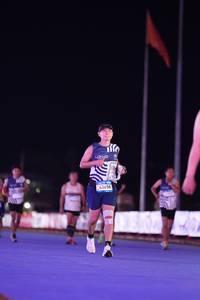 BIB: 
                            <button type="button" onclick="openModal(23569848)" class="btn btn-primary btn-sm float-right btn-popup" data-toggle="modal" data-target=".modal-high-quality">
                        <i class="fas fa-shopping-cart"></i> Add to Cart
                    </button>
                                            <button type="button" onclick="isThisMe(23569848, true)" class="btn btn-success btn-sm float-right btn-popup btn-isme hidden" data-toggle="tooltip" data-placement="bottom" title="นี่คือรูปของคุณใช่ไหม คลิกที่นี่เพื่อเอาเข้าอัลบั้ม">
                        <i class="fas fa-plus"></i> Add to album
                    </button>
                    <button type="button" onclick="isThisMe(23569848, false)" class="btn btn-warning btn-sm float-right btn-popup btn-isnotme hidden">
                        <i class="fas fa-ban"></i> Remove from album
                    </button>