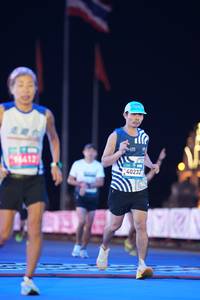 BIB: 
                            <button type="button" onclick="openModal(23486932)" class="btn btn-primary btn-sm float-right btn-popup" data-toggle="modal" data-target=".modal-high-quality">
                        <i class="fas fa-shopping-cart"></i> Add to Cart
                    </button>
                                            <button type="button" onclick="isThisMe(23486932, true)" class="btn btn-success btn-sm float-right btn-popup btn-isme hidden" data-toggle="tooltip" data-placement="bottom" title="นี่คือรูปของคุณใช่ไหม คลิกที่นี่เพื่อเอาเข้าอัลบั้ม">
                        <i class="fas fa-plus"></i> Add to album
                    </button>
                    <button type="button" onclick="isThisMe(23486932, false)" class="btn btn-warning btn-sm float-right btn-popup btn-isnotme hidden">
                        <i class="fas fa-ban"></i> Remove from album
                    </button>