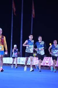 BIB: 
                            <button type="button" onclick="openModal(23574998)" class="btn btn-primary btn-sm float-right btn-popup" data-toggle="modal" data-target=".modal-high-quality">
                        <i class="fas fa-shopping-cart"></i> Add to Cart
                    </button>
                                            <button type="button" onclick="isThisMe(23574998, true)" class="btn btn-success btn-sm float-right btn-popup btn-isme hidden" data-toggle="tooltip" data-placement="bottom" title="นี่คือรูปของคุณใช่ไหม คลิกที่นี่เพื่อเอาเข้าอัลบั้ม">
                        <i class="fas fa-plus"></i> Add to album
                    </button>
                    <button type="button" onclick="isThisMe(23574998, false)" class="btn btn-warning btn-sm float-right btn-popup btn-isnotme hidden">
                        <i class="fas fa-ban"></i> Remove from album
                    </button>