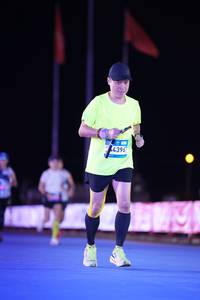 BIB: 
                            <button type="button" onclick="openModal(23612177)" class="btn btn-primary btn-sm float-right btn-popup" data-toggle="modal" data-target=".modal-high-quality">
                        <i class="fas fa-shopping-cart"></i> Add to Cart
                    </button>
                                            <button type="button" onclick="isThisMe(23612177, true)" class="btn btn-success btn-sm float-right btn-popup btn-isme hidden" data-toggle="tooltip" data-placement="bottom" title="นี่คือรูปของคุณใช่ไหม คลิกที่นี่เพื่อเอาเข้าอัลบั้ม">
                        <i class="fas fa-plus"></i> Add to album
                    </button>
                    <button type="button" onclick="isThisMe(23612177, false)" class="btn btn-warning btn-sm float-right btn-popup btn-isnotme hidden">
                        <i class="fas fa-ban"></i> Remove from album
                    </button>