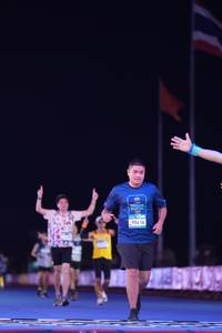 BIB: 
                            <button type="button" onclick="openModal(23521122)" class="btn btn-primary btn-sm float-right btn-popup" data-toggle="modal" data-target=".modal-high-quality">
                        <i class="fas fa-shopping-cart"></i> Add to Cart
                    </button>
                                            <button type="button" onclick="isThisMe(23521122, true)" class="btn btn-success btn-sm float-right btn-popup btn-isme hidden" data-toggle="tooltip" data-placement="bottom" title="นี่คือรูปของคุณใช่ไหม คลิกที่นี่เพื่อเอาเข้าอัลบั้ม">
                        <i class="fas fa-plus"></i> Add to album
                    </button>
                    <button type="button" onclick="isThisMe(23521122, false)" class="btn btn-warning btn-sm float-right btn-popup btn-isnotme hidden">
                        <i class="fas fa-ban"></i> Remove from album
                    </button>