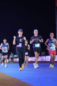 BIB: 
                            <button type="button" onclick="openModal(23586765)" class="btn btn-primary btn-sm float-right btn-popup" data-toggle="modal" data-target=".modal-high-quality">
                        <i class="fas fa-shopping-cart"></i> Add to Cart
                    </button>
                                            <button type="button" onclick="isThisMe(23586765, true)" class="btn btn-success btn-sm float-right btn-popup btn-isme hidden" data-toggle="tooltip" data-placement="bottom" title="นี่คือรูปของคุณใช่ไหม คลิกที่นี่เพื่อเอาเข้าอัลบั้ม">
                        <i class="fas fa-plus"></i> Add to album
                    </button>
                    <button type="button" onclick="isThisMe(23586765, false)" class="btn btn-warning btn-sm float-right btn-popup btn-isnotme hidden">
                        <i class="fas fa-ban"></i> Remove from album
                    </button>