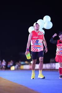 BIB: 
                            <button type="button" onclick="openModal(23622701)" class="btn btn-primary btn-sm float-right btn-popup" data-toggle="modal" data-target=".modal-high-quality">
                        <i class="fas fa-shopping-cart"></i> Add to Cart
                    </button>
                                            <button type="button" onclick="isThisMe(23622701, true)" class="btn btn-success btn-sm float-right btn-popup btn-isme hidden" data-toggle="tooltip" data-placement="bottom" title="นี่คือรูปของคุณใช่ไหม คลิกที่นี่เพื่อเอาเข้าอัลบั้ม">
                        <i class="fas fa-plus"></i> Add to album
                    </button>
                    <button type="button" onclick="isThisMe(23622701, false)" class="btn btn-warning btn-sm float-right btn-popup btn-isnotme hidden">
                        <i class="fas fa-ban"></i> Remove from album
                    </button>