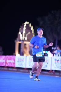 BIB: 
                            <button type="button" onclick="openModal(23625366)" class="btn btn-primary btn-sm float-right btn-popup" data-toggle="modal" data-target=".modal-high-quality">
                        <i class="fas fa-shopping-cart"></i> Add to Cart
                    </button>
                                            <button type="button" onclick="isThisMe(23625366, true)" class="btn btn-success btn-sm float-right btn-popup btn-isme hidden" data-toggle="tooltip" data-placement="bottom" title="นี่คือรูปของคุณใช่ไหม คลิกที่นี่เพื่อเอาเข้าอัลบั้ม">
                        <i class="fas fa-plus"></i> Add to album
                    </button>
                    <button type="button" onclick="isThisMe(23625366, false)" class="btn btn-warning btn-sm float-right btn-popup btn-isnotme hidden">
                        <i class="fas fa-ban"></i> Remove from album
                    </button>