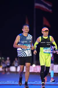 BIB: 
                            <button type="button" onclick="openModal(23476720)" class="btn btn-primary btn-sm float-right btn-popup" data-toggle="modal" data-target=".modal-high-quality">
                        <i class="fas fa-shopping-cart"></i> Add to Cart
                    </button>
                                            <button type="button" onclick="isThisMe(23476720, true)" class="btn btn-success btn-sm float-right btn-popup btn-isme hidden" data-toggle="tooltip" data-placement="bottom" title="นี่คือรูปของคุณใช่ไหม คลิกที่นี่เพื่อเอาเข้าอัลบั้ม">
                        <i class="fas fa-plus"></i> Add to album
                    </button>
                    <button type="button" onclick="isThisMe(23476720, false)" class="btn btn-warning btn-sm float-right btn-popup btn-isnotme hidden">
                        <i class="fas fa-ban"></i> Remove from album
                    </button>