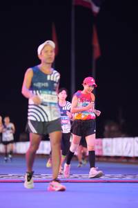 BIB: 
                            <button type="button" onclick="openModal(23516553)" class="btn btn-primary btn-sm float-right btn-popup" data-toggle="modal" data-target=".modal-high-quality">
                        <i class="fas fa-shopping-cart"></i> Add to Cart
                    </button>
                                            <button type="button" onclick="isThisMe(23516553, true)" class="btn btn-success btn-sm float-right btn-popup btn-isme hidden" data-toggle="tooltip" data-placement="bottom" title="นี่คือรูปของคุณใช่ไหม คลิกที่นี่เพื่อเอาเข้าอัลบั้ม">
                        <i class="fas fa-plus"></i> Add to album
                    </button>
                    <button type="button" onclick="isThisMe(23516553, false)" class="btn btn-warning btn-sm float-right btn-popup btn-isnotme hidden">
                        <i class="fas fa-ban"></i> Remove from album
                    </button>