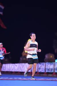 BIB: 
                            <button type="button" onclick="openModal(23480630)" class="btn btn-primary btn-sm float-right btn-popup" data-toggle="modal" data-target=".modal-high-quality">
                        <i class="fas fa-shopping-cart"></i> Add to Cart
                    </button>
                                            <button type="button" onclick="isThisMe(23480630, true)" class="btn btn-success btn-sm float-right btn-popup btn-isme hidden" data-toggle="tooltip" data-placement="bottom" title="นี่คือรูปของคุณใช่ไหม คลิกที่นี่เพื่อเอาเข้าอัลบั้ม">
                        <i class="fas fa-plus"></i> Add to album
                    </button>
                    <button type="button" onclick="isThisMe(23480630, false)" class="btn btn-warning btn-sm float-right btn-popup btn-isnotme hidden">
                        <i class="fas fa-ban"></i> Remove from album
                    </button>