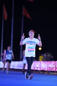 BIB: 
                            <button type="button" onclick="openModal(23611053)" class="btn btn-primary btn-sm float-right btn-popup" data-toggle="modal" data-target=".modal-high-quality">
                        <i class="fas fa-shopping-cart"></i> Add to Cart
                    </button>
                                            <button type="button" onclick="isThisMe(23611053, true)" class="btn btn-success btn-sm float-right btn-popup btn-isme hidden" data-toggle="tooltip" data-placement="bottom" title="นี่คือรูปของคุณใช่ไหม คลิกที่นี่เพื่อเอาเข้าอัลบั้ม">
                        <i class="fas fa-plus"></i> Add to album
                    </button>
                    <button type="button" onclick="isThisMe(23611053, false)" class="btn btn-warning btn-sm float-right btn-popup btn-isnotme hidden">
                        <i class="fas fa-ban"></i> Remove from album
                    </button>