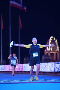 BIB: 
                            <button type="button" onclick="openModal(23488011)" class="btn btn-primary btn-sm float-right btn-popup" data-toggle="modal" data-target=".modal-high-quality">
                        <i class="fas fa-shopping-cart"></i> Add to Cart
                    </button>
                                            <button type="button" onclick="isThisMe(23488011, true)" class="btn btn-success btn-sm float-right btn-popup btn-isme hidden" data-toggle="tooltip" data-placement="bottom" title="นี่คือรูปของคุณใช่ไหม คลิกที่นี่เพื่อเอาเข้าอัลบั้ม">
                        <i class="fas fa-plus"></i> Add to album
                    </button>
                    <button type="button" onclick="isThisMe(23488011, false)" class="btn btn-warning btn-sm float-right btn-popup btn-isnotme hidden">
                        <i class="fas fa-ban"></i> Remove from album
                    </button>