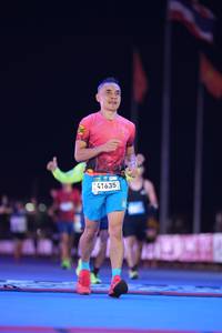 BIB: 
                            <button type="button" onclick="openModal(23510183)" class="btn btn-primary btn-sm float-right btn-popup" data-toggle="modal" data-target=".modal-high-quality">
                        <i class="fas fa-shopping-cart"></i> Add to Cart
                    </button>
                                            <button type="button" onclick="isThisMe(23510183, true)" class="btn btn-success btn-sm float-right btn-popup btn-isme hidden" data-toggle="tooltip" data-placement="bottom" title="นี่คือรูปของคุณใช่ไหม คลิกที่นี่เพื่อเอาเข้าอัลบั้ม">
                        <i class="fas fa-plus"></i> Add to album
                    </button>
                    <button type="button" onclick="isThisMe(23510183, false)" class="btn btn-warning btn-sm float-right btn-popup btn-isnotme hidden">
                        <i class="fas fa-ban"></i> Remove from album
                    </button>