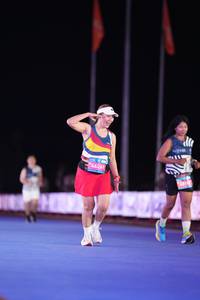 BIB: 
                            <button type="button" onclick="openModal(23611549)" class="btn btn-primary btn-sm float-right btn-popup" data-toggle="modal" data-target=".modal-high-quality">
                        <i class="fas fa-shopping-cart"></i> Add to Cart
                    </button>
                                            <button type="button" onclick="isThisMe(23611549, true)" class="btn btn-success btn-sm float-right btn-popup btn-isme hidden" data-toggle="tooltip" data-placement="bottom" title="นี่คือรูปของคุณใช่ไหม คลิกที่นี่เพื่อเอาเข้าอัลบั้ม">
                        <i class="fas fa-plus"></i> Add to album
                    </button>
                    <button type="button" onclick="isThisMe(23611549, false)" class="btn btn-warning btn-sm float-right btn-popup btn-isnotme hidden">
                        <i class="fas fa-ban"></i> Remove from album
                    </button>