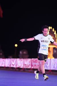 BIB: 
                            <button type="button" onclick="openModal(23606549)" class="btn btn-primary btn-sm float-right btn-popup" data-toggle="modal" data-target=".modal-high-quality">
                        <i class="fas fa-shopping-cart"></i> Add to Cart
                    </button>
                                            <button type="button" onclick="isThisMe(23606549, true)" class="btn btn-success btn-sm float-right btn-popup btn-isme hidden" data-toggle="tooltip" data-placement="bottom" title="นี่คือรูปของคุณใช่ไหม คลิกที่นี่เพื่อเอาเข้าอัลบั้ม">
                        <i class="fas fa-plus"></i> Add to album
                    </button>
                    <button type="button" onclick="isThisMe(23606549, false)" class="btn btn-warning btn-sm float-right btn-popup btn-isnotme hidden">
                        <i class="fas fa-ban"></i> Remove from album
                    </button>