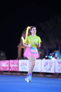 BIB: 
                            <button type="button" onclick="openModal(23620175)" class="btn btn-primary btn-sm float-right btn-popup" data-toggle="modal" data-target=".modal-high-quality">
                        <i class="fas fa-shopping-cart"></i> Add to Cart
                    </button>
                                            <button type="button" onclick="isThisMe(23620175, true)" class="btn btn-success btn-sm float-right btn-popup btn-isme hidden" data-toggle="tooltip" data-placement="bottom" title="นี่คือรูปของคุณใช่ไหม คลิกที่นี่เพื่อเอาเข้าอัลบั้ม">
                        <i class="fas fa-plus"></i> Add to album
                    </button>
                    <button type="button" onclick="isThisMe(23620175, false)" class="btn btn-warning btn-sm float-right btn-popup btn-isnotme hidden">
                        <i class="fas fa-ban"></i> Remove from album
                    </button>