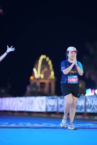 BIB: 
                            <button type="button" onclick="openModal(23473075)" class="btn btn-primary btn-sm float-right btn-popup" data-toggle="modal" data-target=".modal-high-quality">
                        <i class="fas fa-shopping-cart"></i> Add to Cart
                    </button>
                                            <button type="button" onclick="isThisMe(23473075, true)" class="btn btn-success btn-sm float-right btn-popup btn-isme hidden" data-toggle="tooltip" data-placement="bottom" title="นี่คือรูปของคุณใช่ไหม คลิกที่นี่เพื่อเอาเข้าอัลบั้ม">
                        <i class="fas fa-plus"></i> Add to album
                    </button>
                    <button type="button" onclick="isThisMe(23473075, false)" class="btn btn-warning btn-sm float-right btn-popup btn-isnotme hidden">
                        <i class="fas fa-ban"></i> Remove from album
                    </button>