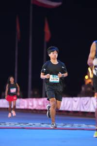 BIB: 
                            <button type="button" onclick="openModal(23483694)" class="btn btn-primary btn-sm float-right btn-popup" data-toggle="modal" data-target=".modal-high-quality">
                        <i class="fas fa-shopping-cart"></i> Add to Cart
                    </button>
                                            <button type="button" onclick="isThisMe(23483694, true)" class="btn btn-success btn-sm float-right btn-popup btn-isme hidden" data-toggle="tooltip" data-placement="bottom" title="นี่คือรูปของคุณใช่ไหม คลิกที่นี่เพื่อเอาเข้าอัลบั้ม">
                        <i class="fas fa-plus"></i> Add to album
                    </button>
                    <button type="button" onclick="isThisMe(23483694, false)" class="btn btn-warning btn-sm float-right btn-popup btn-isnotme hidden">
                        <i class="fas fa-ban"></i> Remove from album
                    </button>