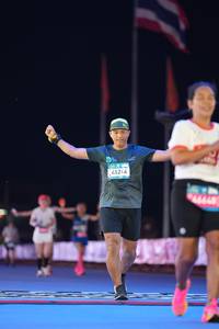 BIB: 
                            <button type="button" onclick="openModal(23471730)" class="btn btn-primary btn-sm float-right btn-popup" data-toggle="modal" data-target=".modal-high-quality">
                        <i class="fas fa-shopping-cart"></i> Add to Cart
                    </button>
                                            <button type="button" onclick="isThisMe(23471730, true)" class="btn btn-success btn-sm float-right btn-popup btn-isme hidden" data-toggle="tooltip" data-placement="bottom" title="นี่คือรูปของคุณใช่ไหม คลิกที่นี่เพื่อเอาเข้าอัลบั้ม">
                        <i class="fas fa-plus"></i> Add to album
                    </button>
                    <button type="button" onclick="isThisMe(23471730, false)" class="btn btn-warning btn-sm float-right btn-popup btn-isnotme hidden">
                        <i class="fas fa-ban"></i> Remove from album
                    </button>