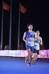 BIB: 
                            <button type="button" onclick="openModal(23567527)" class="btn btn-primary btn-sm float-right btn-popup" data-toggle="modal" data-target=".modal-high-quality">
                        <i class="fas fa-shopping-cart"></i> Add to Cart
                    </button>
                                            <button type="button" onclick="isThisMe(23567527, true)" class="btn btn-success btn-sm float-right btn-popup btn-isme hidden" data-toggle="tooltip" data-placement="bottom" title="นี่คือรูปของคุณใช่ไหม คลิกที่นี่เพื่อเอาเข้าอัลบั้ม">
                        <i class="fas fa-plus"></i> Add to album
                    </button>
                    <button type="button" onclick="isThisMe(23567527, false)" class="btn btn-warning btn-sm float-right btn-popup btn-isnotme hidden">
                        <i class="fas fa-ban"></i> Remove from album
                    </button>