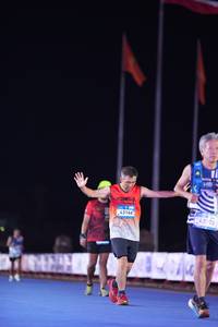 BIB: 
                            <button type="button" onclick="openModal(23581900)" class="btn btn-primary btn-sm float-right btn-popup" data-toggle="modal" data-target=".modal-high-quality">
                        <i class="fas fa-shopping-cart"></i> Add to Cart
                    </button>
                                            <button type="button" onclick="isThisMe(23581900, true)" class="btn btn-success btn-sm float-right btn-popup btn-isme hidden" data-toggle="tooltip" data-placement="bottom" title="นี่คือรูปของคุณใช่ไหม คลิกที่นี่เพื่อเอาเข้าอัลบั้ม">
                        <i class="fas fa-plus"></i> Add to album
                    </button>
                    <button type="button" onclick="isThisMe(23581900, false)" class="btn btn-warning btn-sm float-right btn-popup btn-isnotme hidden">
                        <i class="fas fa-ban"></i> Remove from album
                    </button>