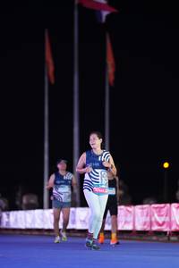 BIB: 
                            <button type="button" onclick="openModal(23618393)" class="btn btn-primary btn-sm float-right btn-popup" data-toggle="modal" data-target=".modal-high-quality">
                        <i class="fas fa-shopping-cart"></i> Add to Cart
                    </button>
                                            <button type="button" onclick="isThisMe(23618393, true)" class="btn btn-success btn-sm float-right btn-popup btn-isme hidden" data-toggle="tooltip" data-placement="bottom" title="นี่คือรูปของคุณใช่ไหม คลิกที่นี่เพื่อเอาเข้าอัลบั้ม">
                        <i class="fas fa-plus"></i> Add to album
                    </button>
                    <button type="button" onclick="isThisMe(23618393, false)" class="btn btn-warning btn-sm float-right btn-popup btn-isnotme hidden">
                        <i class="fas fa-ban"></i> Remove from album
                    </button>