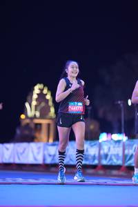 BIB: 
                            <button type="button" onclick="openModal(23513314)" class="btn btn-primary btn-sm float-right btn-popup" data-toggle="modal" data-target=".modal-high-quality">
                        <i class="fas fa-shopping-cart"></i> Add to Cart
                    </button>
                                            <button type="button" onclick="isThisMe(23513314, true)" class="btn btn-success btn-sm float-right btn-popup btn-isme hidden" data-toggle="tooltip" data-placement="bottom" title="นี่คือรูปของคุณใช่ไหม คลิกที่นี่เพื่อเอาเข้าอัลบั้ม">
                        <i class="fas fa-plus"></i> Add to album
                    </button>
                    <button type="button" onclick="isThisMe(23513314, false)" class="btn btn-warning btn-sm float-right btn-popup btn-isnotme hidden">
                        <i class="fas fa-ban"></i> Remove from album
                    </button>