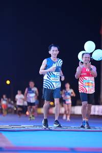 BIB: 
                            <button type="button" onclick="openModal(23513907)" class="btn btn-primary btn-sm float-right btn-popup" data-toggle="modal" data-target=".modal-high-quality">
                        <i class="fas fa-shopping-cart"></i> Add to Cart
                    </button>
                                            <button type="button" onclick="isThisMe(23513907, true)" class="btn btn-success btn-sm float-right btn-popup btn-isme hidden" data-toggle="tooltip" data-placement="bottom" title="นี่คือรูปของคุณใช่ไหม คลิกที่นี่เพื่อเอาเข้าอัลบั้ม">
                        <i class="fas fa-plus"></i> Add to album
                    </button>
                    <button type="button" onclick="isThisMe(23513907, false)" class="btn btn-warning btn-sm float-right btn-popup btn-isnotme hidden">
                        <i class="fas fa-ban"></i> Remove from album
                    </button>