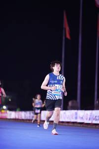 BIB: 
                            <button type="button" onclick="openModal(23571930)" class="btn btn-primary btn-sm float-right btn-popup" data-toggle="modal" data-target=".modal-high-quality">
                        <i class="fas fa-shopping-cart"></i> Add to Cart
                    </button>
                                            <button type="button" onclick="isThisMe(23571930, true)" class="btn btn-success btn-sm float-right btn-popup btn-isme hidden" data-toggle="tooltip" data-placement="bottom" title="นี่คือรูปของคุณใช่ไหม คลิกที่นี่เพื่อเอาเข้าอัลบั้ม">
                        <i class="fas fa-plus"></i> Add to album
                    </button>
                    <button type="button" onclick="isThisMe(23571930, false)" class="btn btn-warning btn-sm float-right btn-popup btn-isnotme hidden">
                        <i class="fas fa-ban"></i> Remove from album
                    </button>