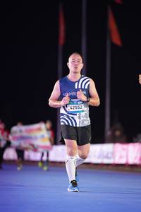 BIB: 
                            <button type="button" onclick="openModal(23556389)" class="btn btn-primary btn-sm float-right btn-popup" data-toggle="modal" data-target=".modal-high-quality">
                        <i class="fas fa-shopping-cart"></i> Add to Cart
                    </button>
                                            <button type="button" onclick="isThisMe(23556389, true)" class="btn btn-success btn-sm float-right btn-popup btn-isme hidden" data-toggle="tooltip" data-placement="bottom" title="นี่คือรูปของคุณใช่ไหม คลิกที่นี่เพื่อเอาเข้าอัลบั้ม">
                        <i class="fas fa-plus"></i> Add to album
                    </button>
                    <button type="button" onclick="isThisMe(23556389, false)" class="btn btn-warning btn-sm float-right btn-popup btn-isnotme hidden">
                        <i class="fas fa-ban"></i> Remove from album
                    </button>